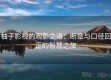 柚子影视的观影之道：断章与口径回正的智慧之旅