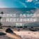 微密圈四步回放：先看轴线起点有没有动过，再把配乐拿掉再理解（四步回放）