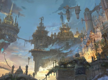 推特排错：先查评论区是不是二次叙事，再把标题改成问句（三句复述）