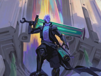 神马影院三句复述：全面提升观影体验的软文大全