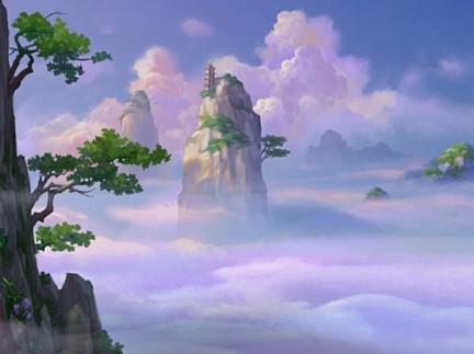 推特排错：先查评论区是不是二次叙事，再把标题改成问句（三句复述）