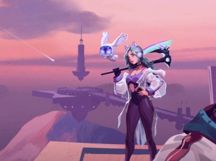 推特排错：先查评论区是不是二次叙事，再把标题改成问句（三句复述）