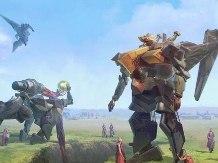 推特排错：先查评论区是不是二次叙事，再把标题改成问句（三句复述）